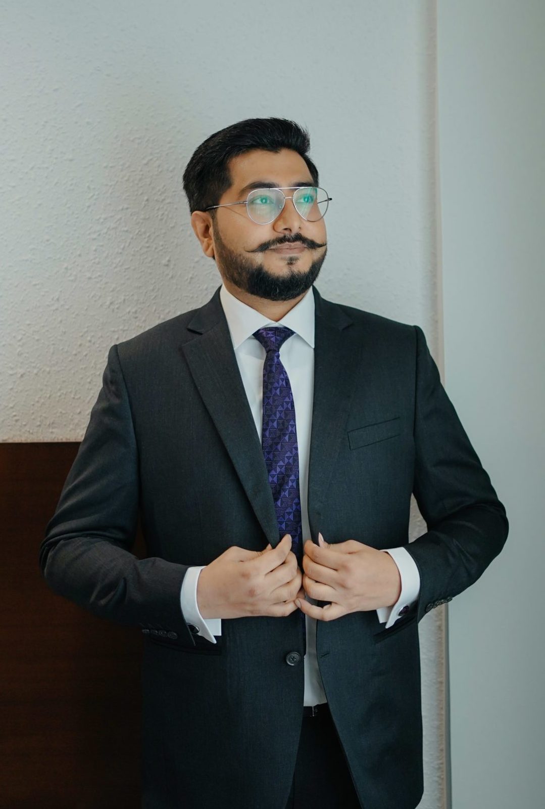 Rahul Meena