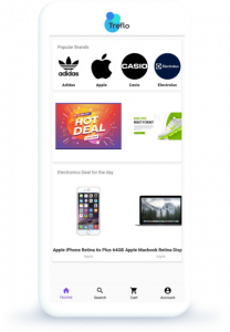 DiscoveryAppTB_Small