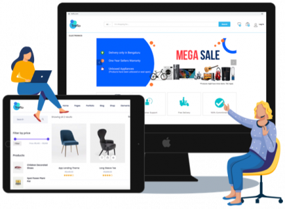 e-commerce-bg